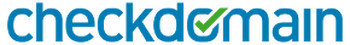 www.checkdomain.de/?utm_source=checkdomain&utm_medium=standby&utm_campaign=www.trenndichonline.ch